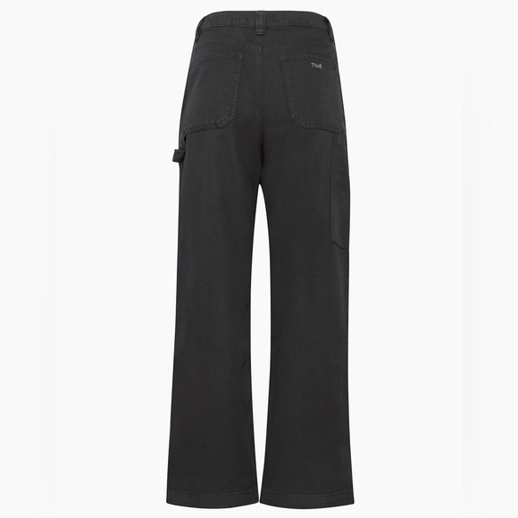 Aritzia Carpenter Pants - Picture 1 of 4